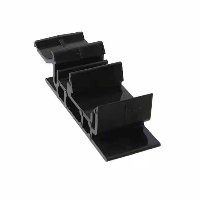 BK/DRA-1 Eaton - Bussmann Electrical Division Accessoires